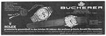 Rolex 1961 6.jpg